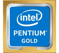 Процессор Intel Pentium Gold G5400