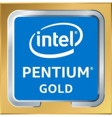 Процессор Intel Pentium Gold G5400