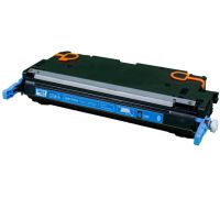 Картридж Sakura Printing SAQ7581A