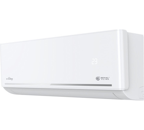 Кондиционер Royal Clima Felicita Inverter RCI-FC22HN