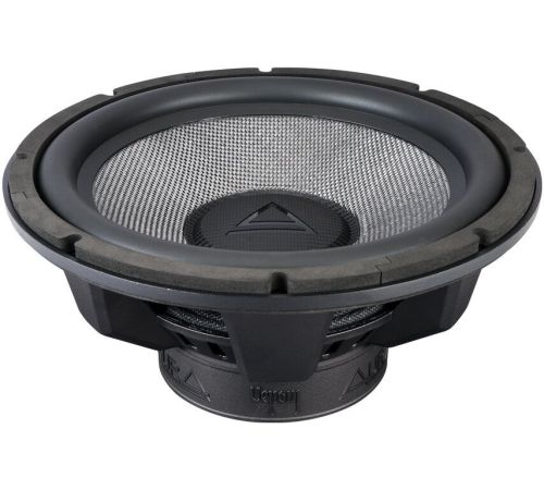 Головка сабвуфера Aura Venom-HD12