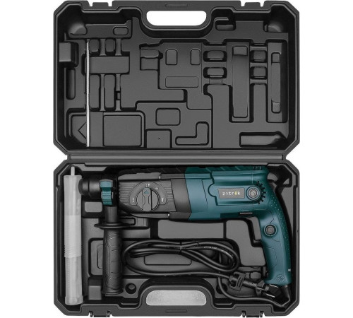 Перфоратор Zitrek ZKH800 085-1051 кейс