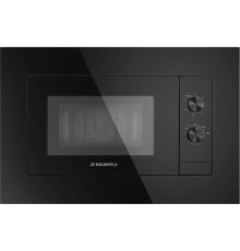 Микроволновая печь MAUNFELD JBMO725BK01