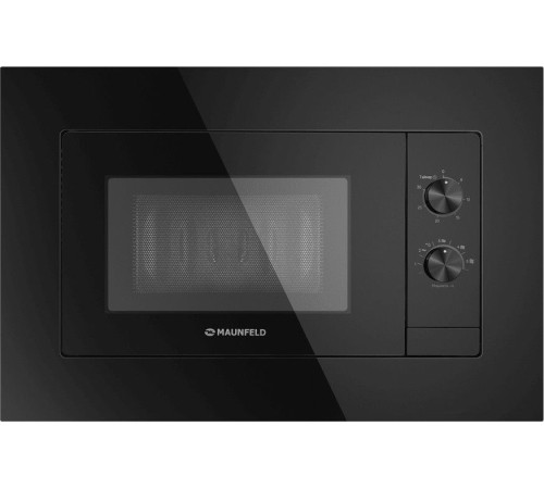 Микроволновая печь MAUNFELD JBMO725BK01