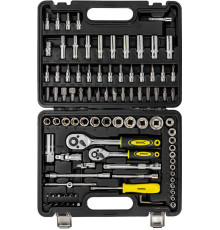 Универсальный набор инструментов WMC Tools WMC-4941-5DS-м 94 предмета