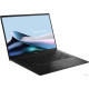 Ноутбук ASUS Zenbook 14 OLED UM3406GA-QD134