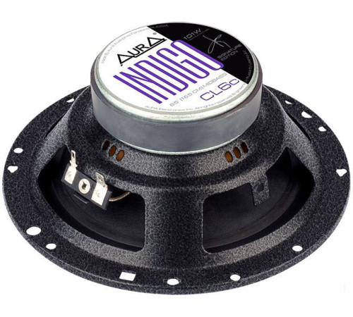 Компонентная АС Aura INDIGO-CL6C