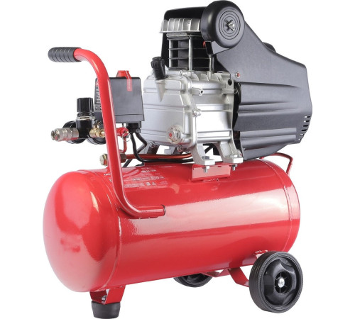 Компрессор Победа KM 24-230