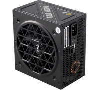 Блок питания 1stPlayer NGDP Gold 1200W HA-1200BA4