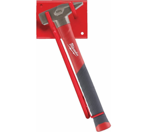 Молоток Milwaukee 4932478664