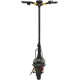 Электросамокат Kugoo Kirin LX 9 Plus