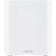 Wi-Fi система ASUS ZenWiFi BT10 1xAP 1 шт., белый
