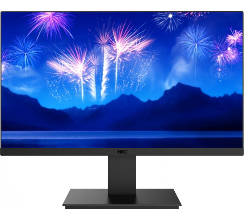 Монитор HKC MB24V13FS129