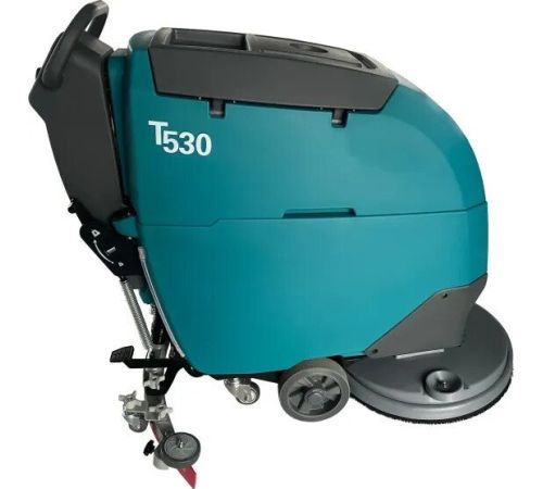 Полотер Shtapler T530