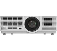 Проектор Sonnoc SNP-C46H