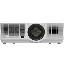 Проектор Sonnoc SNP-C46H