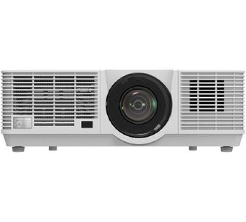 Проектор Sonnoc SNP-C46H
