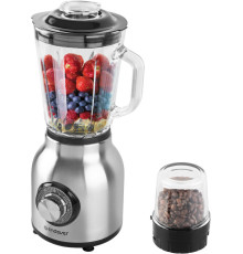 Стационарный блендер Endever Sigma-201