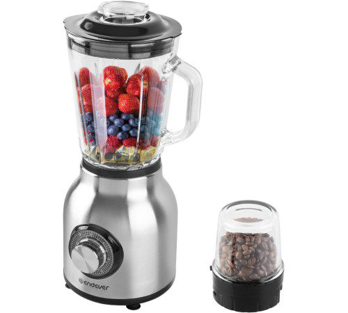 Стационарный блендер Endever Sigma-201