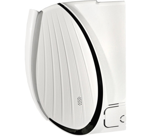 Кондиционер EuroKlimat Futura Inverter EKSF-35HNS/EKOF-35HNS