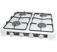 Настольная плита Energy EN-004