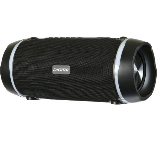 Беспроводная колонка Digma S-39