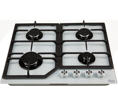 Варочная панель Making Oasis Everywhere P-GW FN