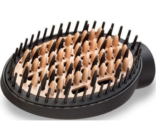 Фен-щетка BaByliss AS970E