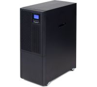 Источник бесперебойного питания IPPON Innova T II 6K