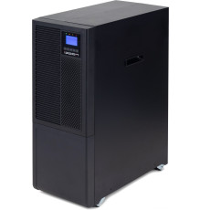 Источник бесперебойного питания IPPON Innova T II 6K