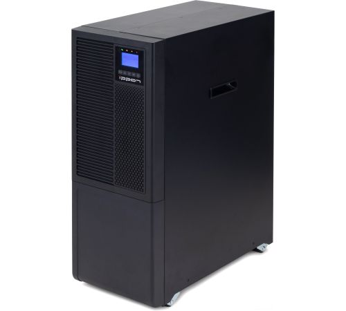 Источник бесперебойного питания IPPON Innova T II 6K
