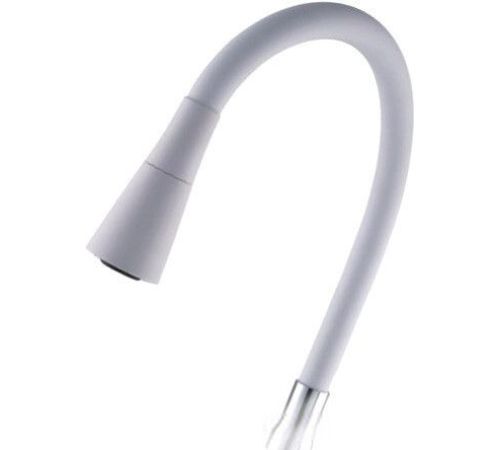 Смеситель Potato P36284-7
