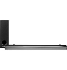 Саундбар Hyundai H-HA630