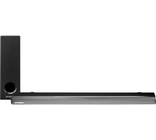 Саундбар Hyundai H-HA630