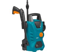 Мойка высокого давления Bort BHR-1700-Pro