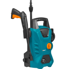 Мойка высокого давления Bort BHR-1700-Pro