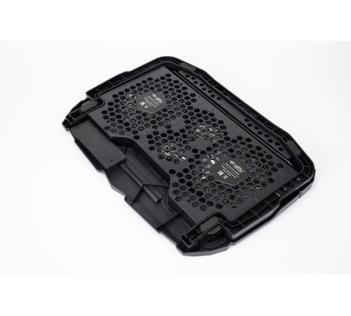 Подставка Miru CP1701 Fouredness