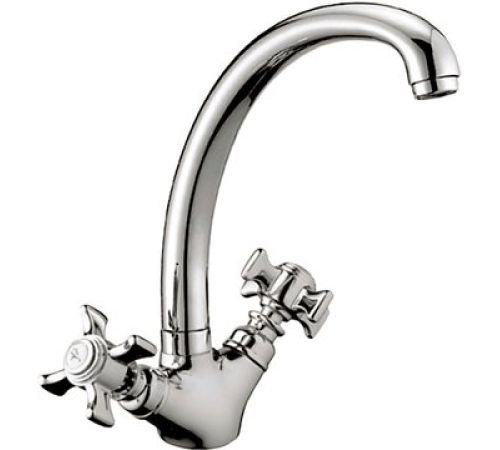 Смеситель Haiba HB4724