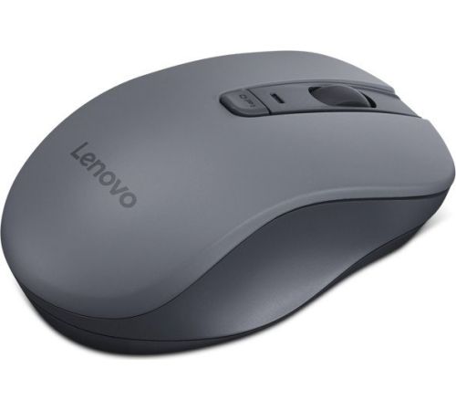 Мышь Lenovo WL310 GY51Q65621