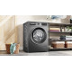 Стирально-сушильная машина Bosch Serie 6 WNA254REPL