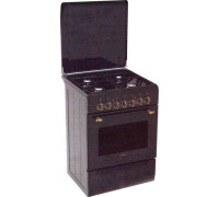 Кухонная плита GEFEST ПГЭ 6102-02 0187