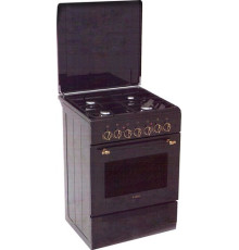 Кухонная плита GEFEST ПГЭ 6102-02 0187