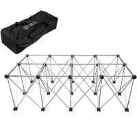 Подстолье для верстака Bull TT 2211