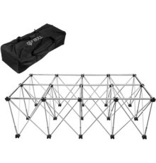 Подстолье для верстака Bull TT 2211