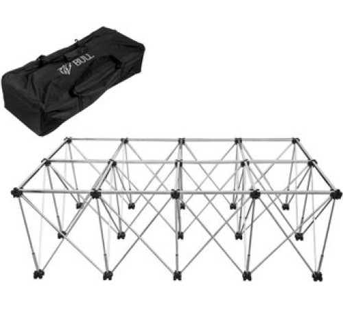 Подстолье для верстака Bull TT 2211