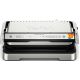 Электрогриль Tefal OptiGrill XL GC782D30