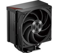 Кулер для процессора PCCooler RZ400 V2 черный