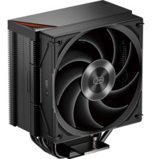 Кулер для процессора PCCooler RZ400 V2 черный