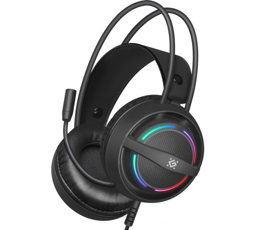 Наушники Defender Dexter