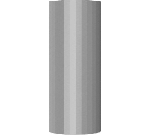 Кухонная вытяжка MAUNFELD Adelaide 39 Wall нержавеющая сталь